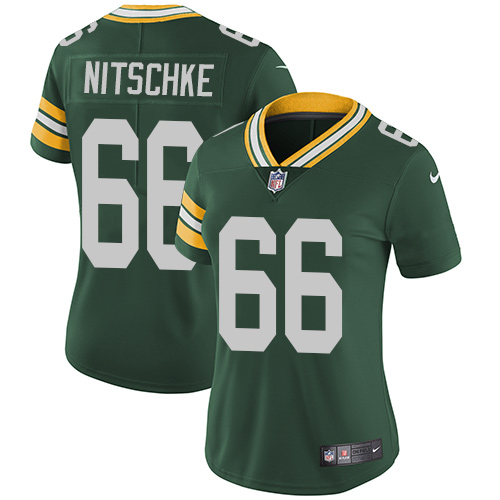 Green Bay Packers jerseys-054